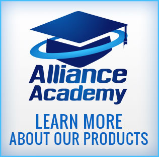 alliance academy
