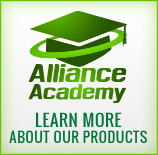 Alliance academy