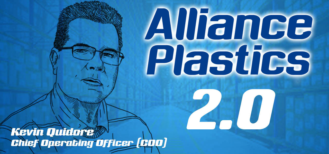 Alliance Plastics