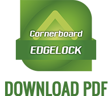 Cornerboard_Edgelock